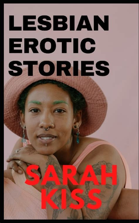 lesbian lit erotica|Nifty Erotic Stories Archive: Lesbian Stories.